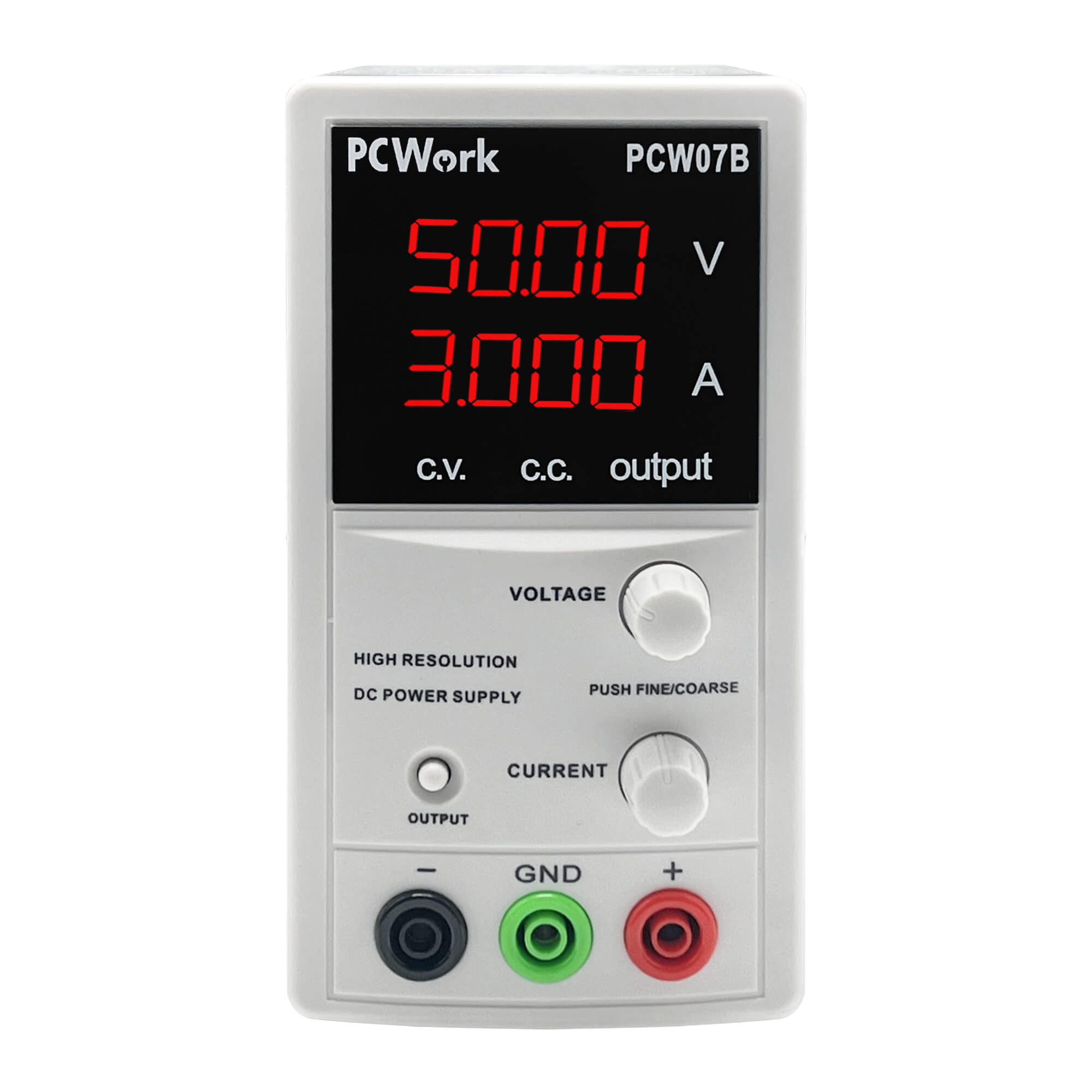 pcw07b-laboratory-power-supply-labornetzteil-pcwork-front 