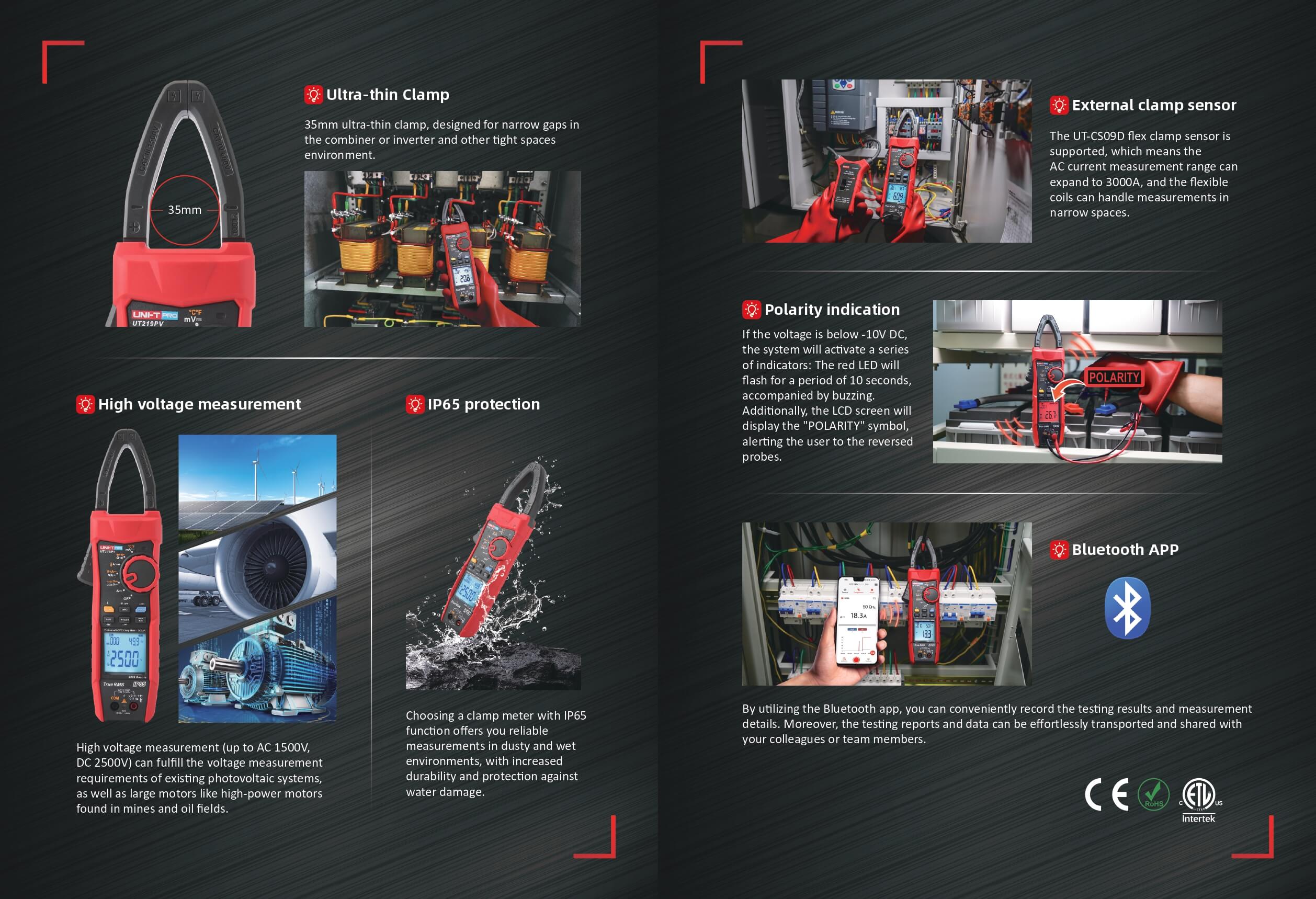 ut219pv-datenblatt-technische-daten-datasheet-1