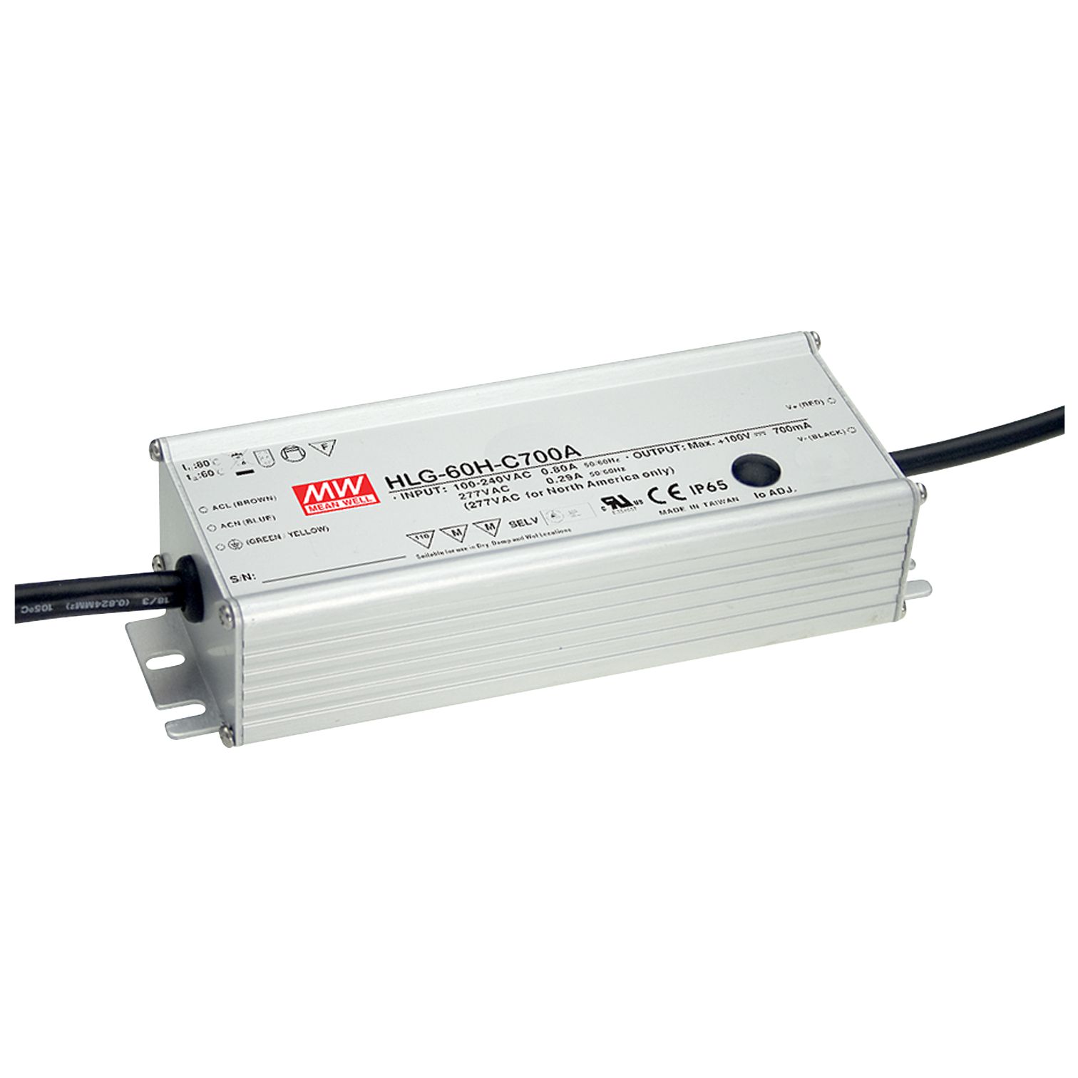 mean-well-hlg-60h-c-series-serie-led-treiber-driver-meanwell