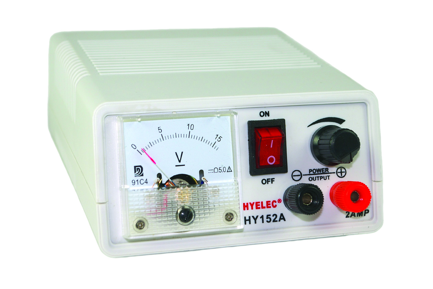 HY152A