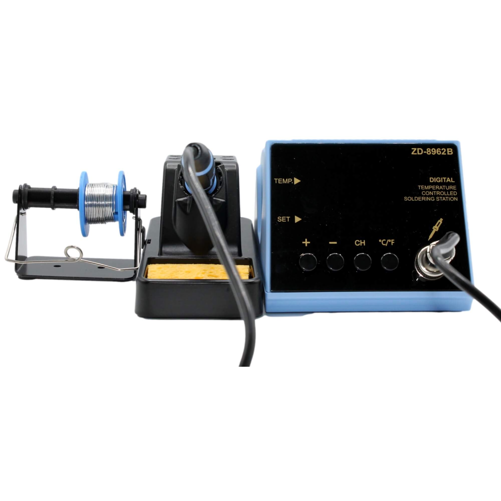 ZD-8962b-soldering-station-loetstation-3 