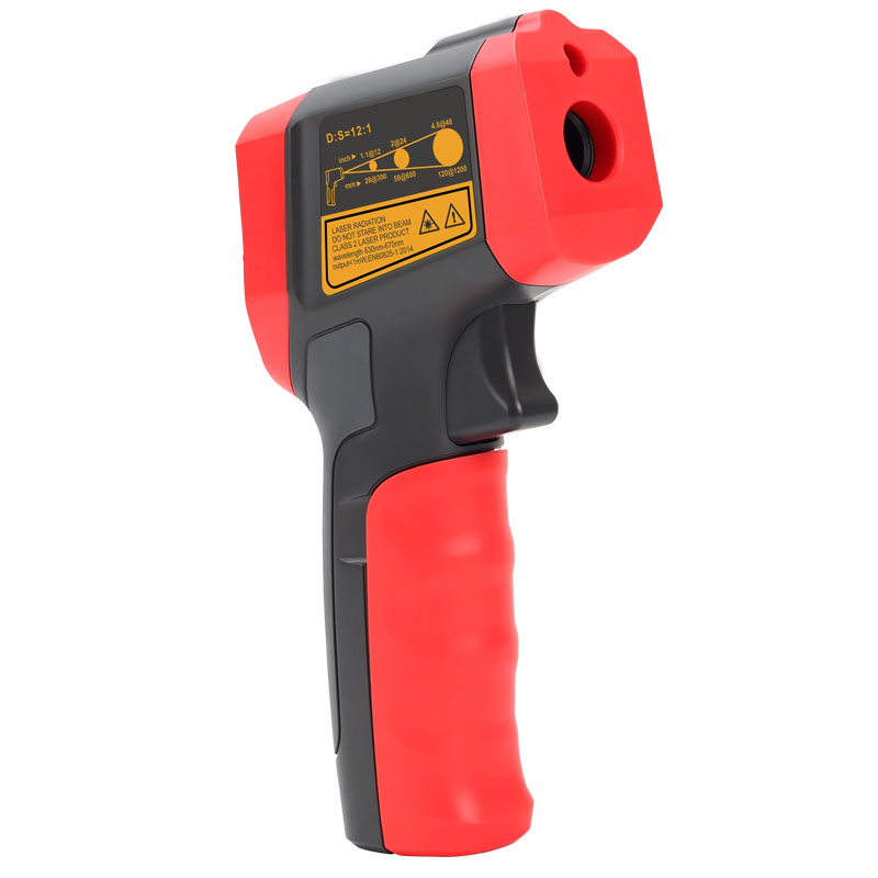 ut301a+-infrared-thermometer-uni-t-infrarot-thermometer-uni-trend-side-left