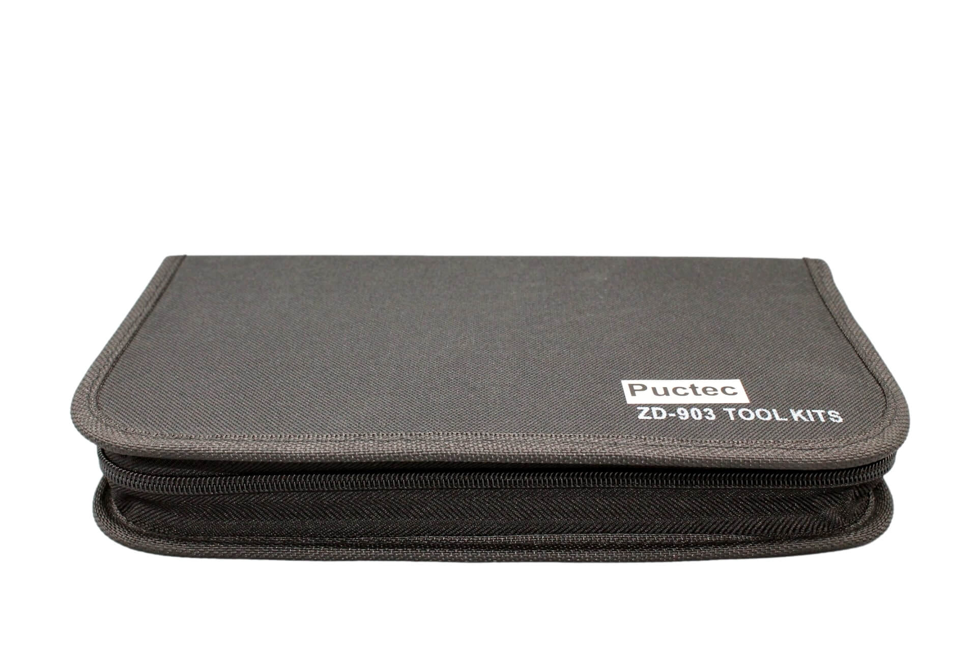 zhongdi-zd-903-electronic-tool-kit-werkzeug-set-2 