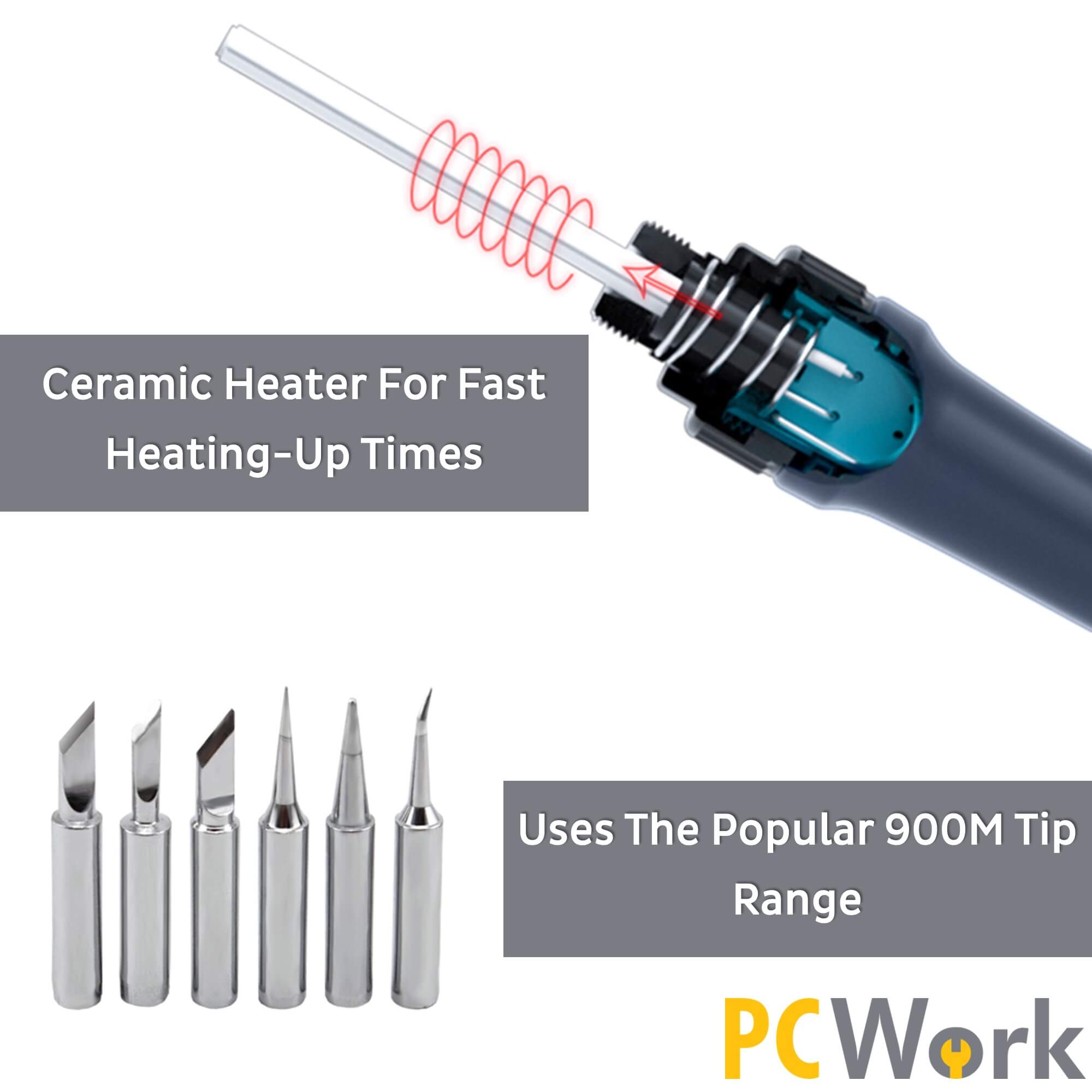 pcw09a-soldering-iron-digital-loetkolben-90w-pcwork-8-en 
