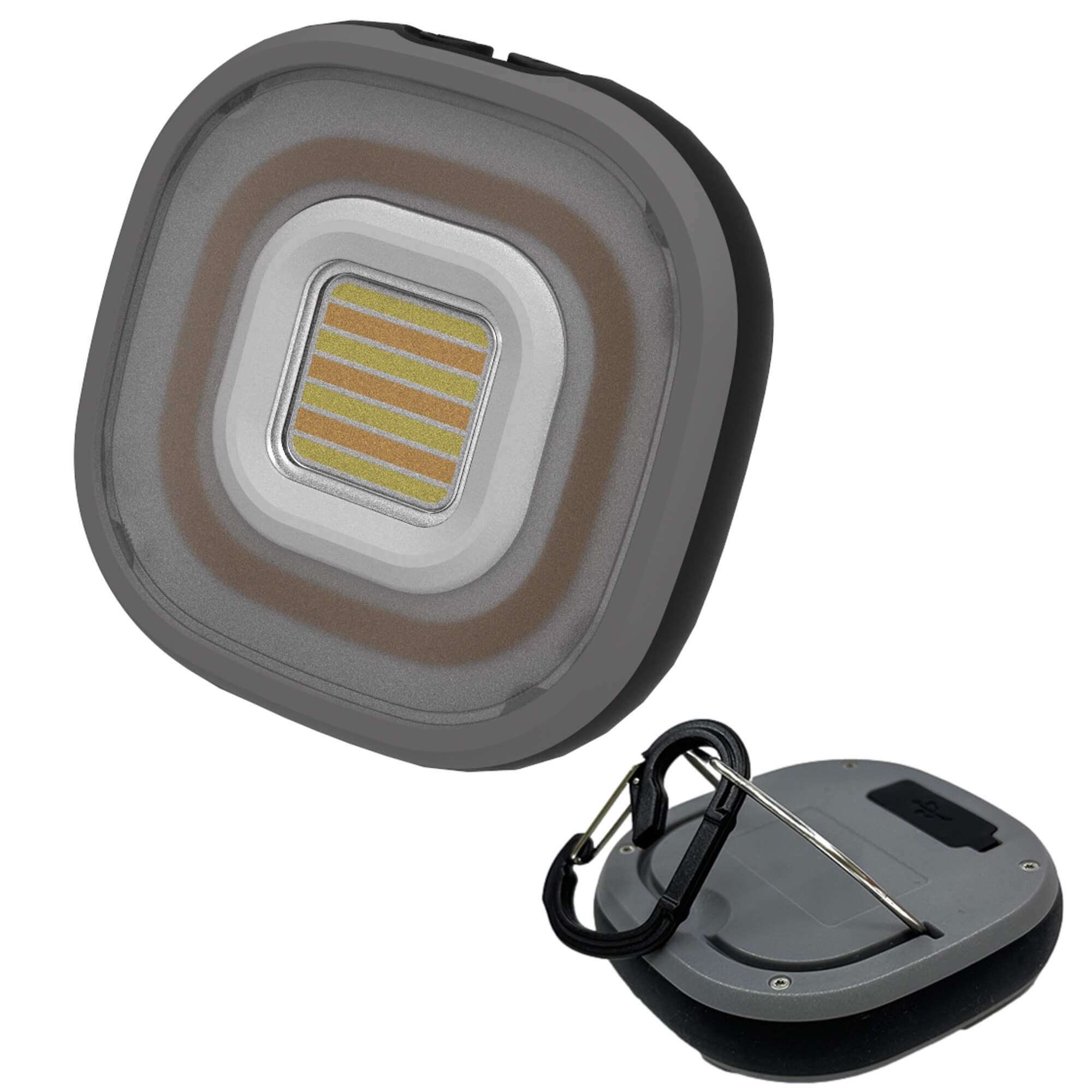 pcw12j-campinglampe-deutsche-marke-pcwork-campinglight-german-brand-4