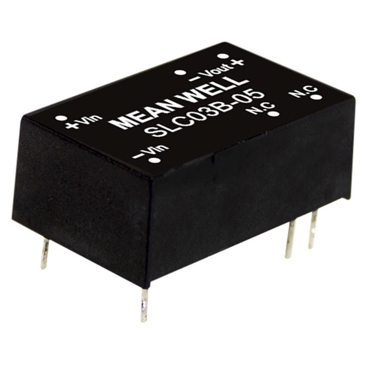 mean-well-slc03-series-serie-wandler-converter-meanwell