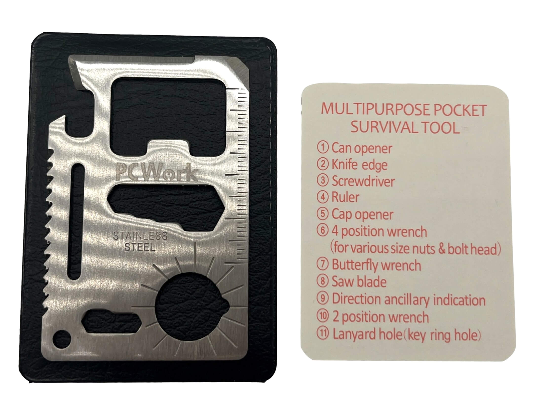 pcw08d-multitool-creditcard-size-11in1-kreditkarte-pcwork-detail3 