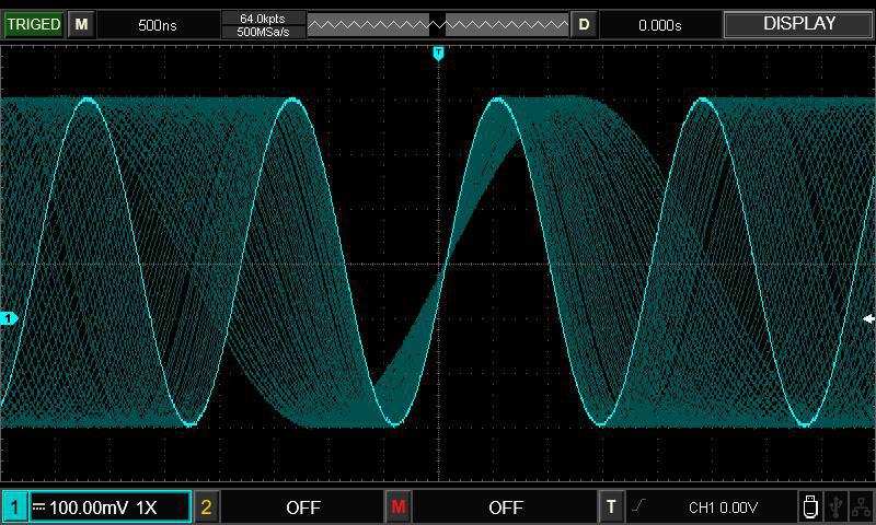 utd2102cl+-detail2