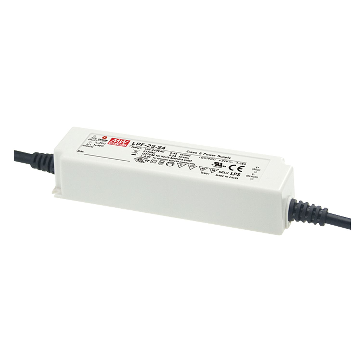 mean-well-lpf-25-series-serie-power-supply-netzteil-meanwell