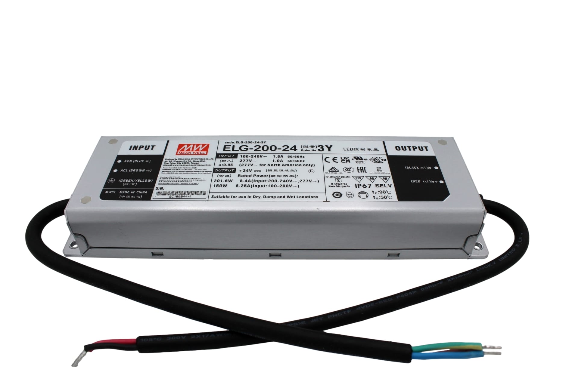 meanwell-elg-200-24-3y-led-driver-meanwell-led-trafo-top
