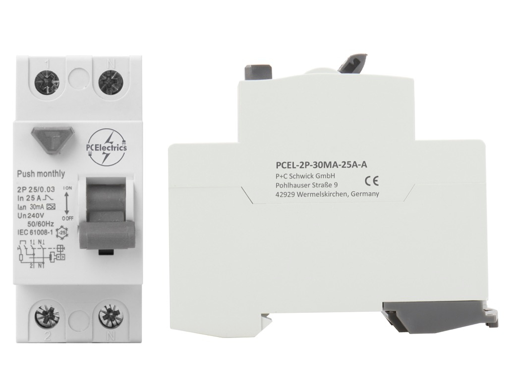 pcelectrics-2p-residual-current-circuit-breakers-rccb 