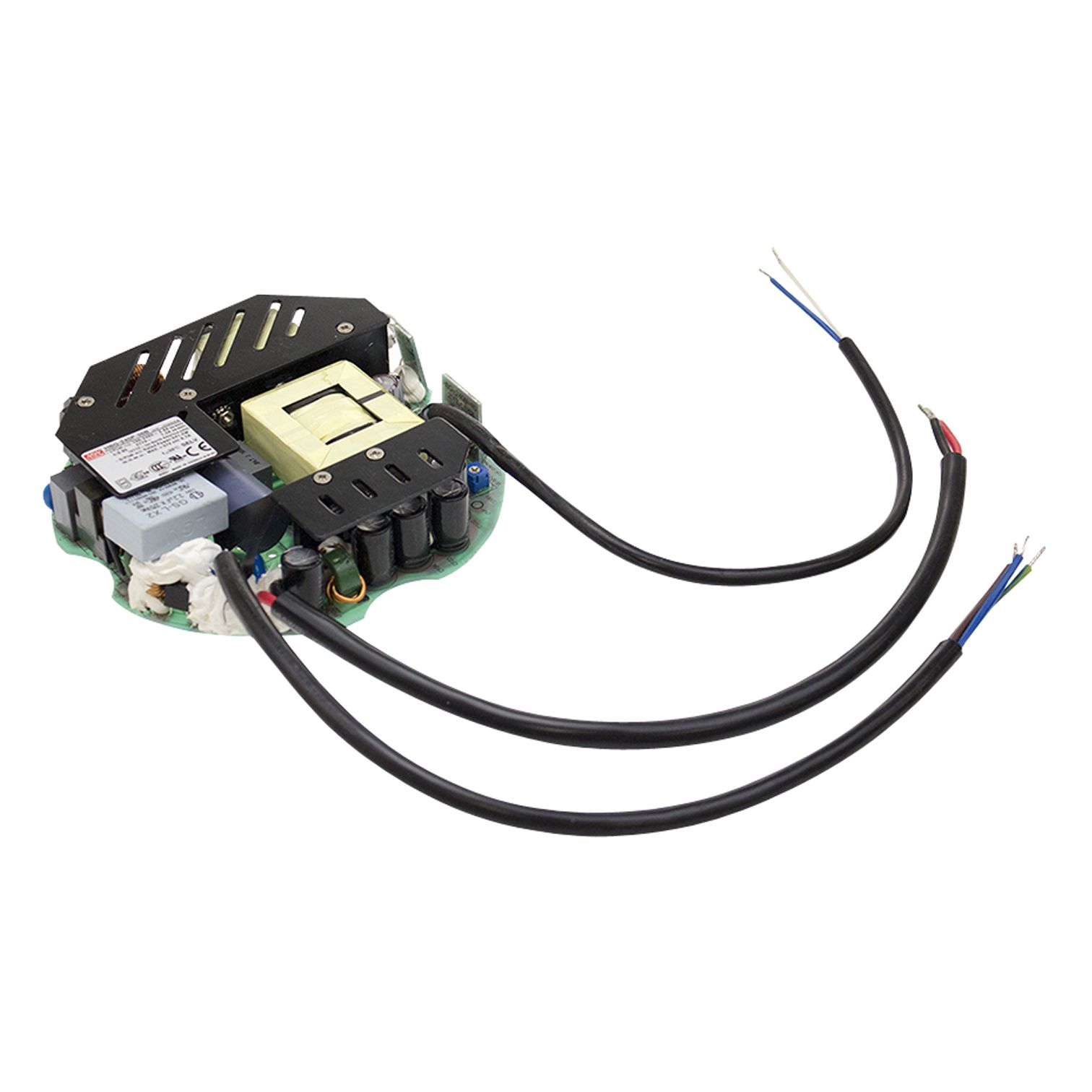mean-well-hbg-240p-series-serie-led-treiber-driver-meanwell 