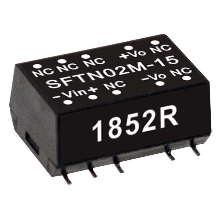 mean-well-sftn02-series-serie-wandler-converter-meanwell