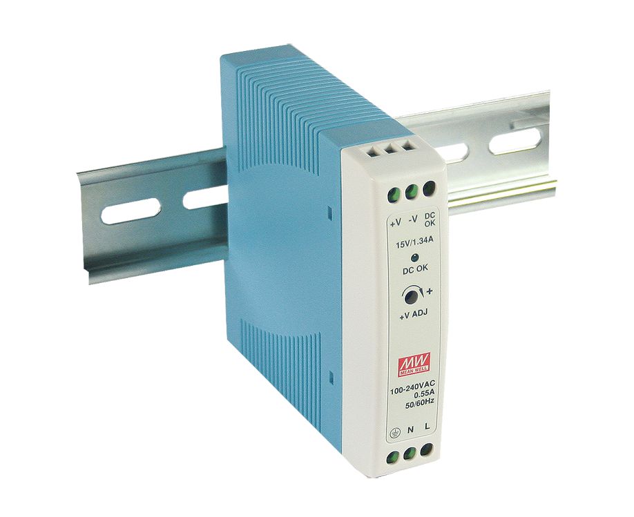 mean-well-mdr20-series-serie-hutschienen-netzteil-rail-power-supply-meanwell-1 