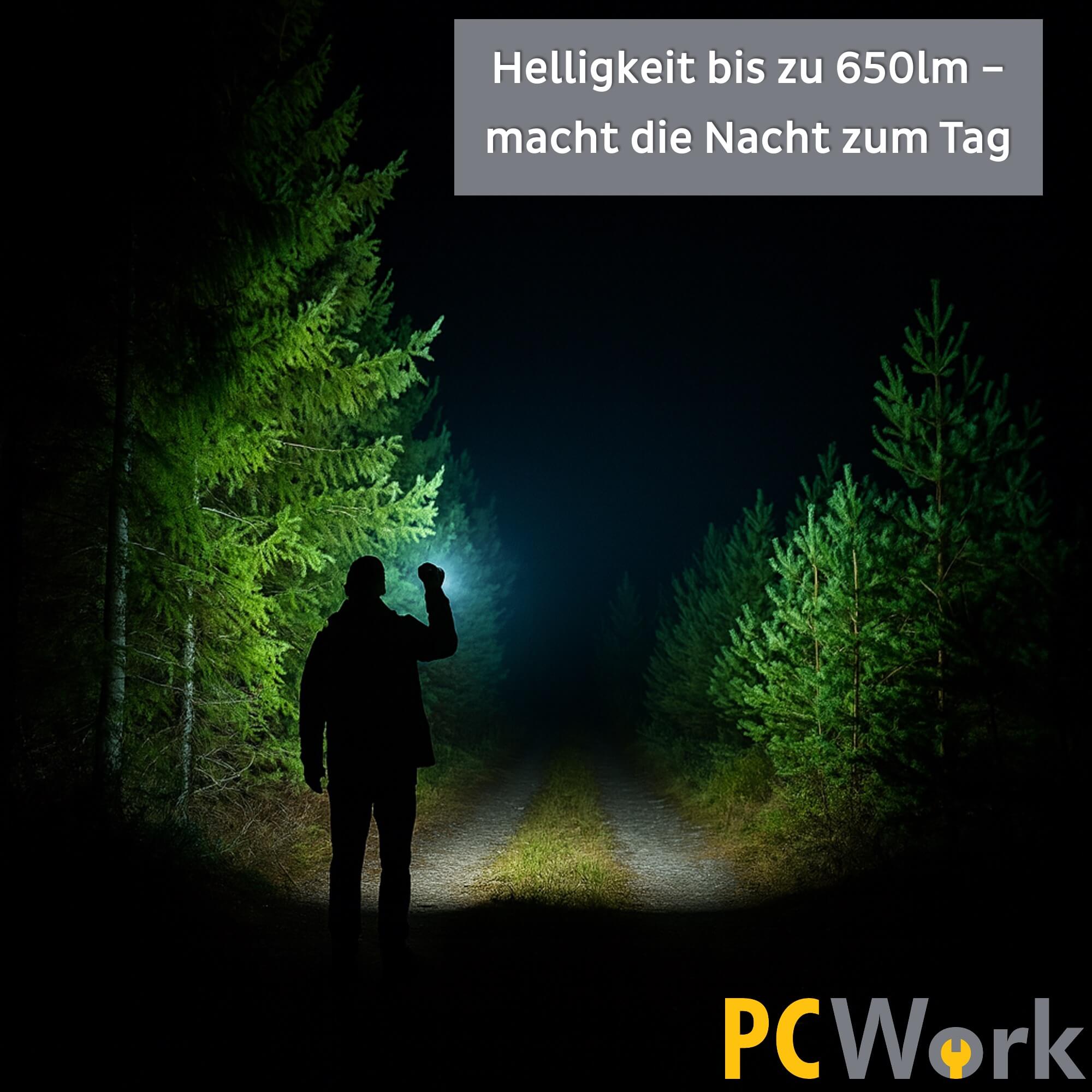 pcw12h-taschenlampe-superhell-profi-deutsche-marke-pcwork