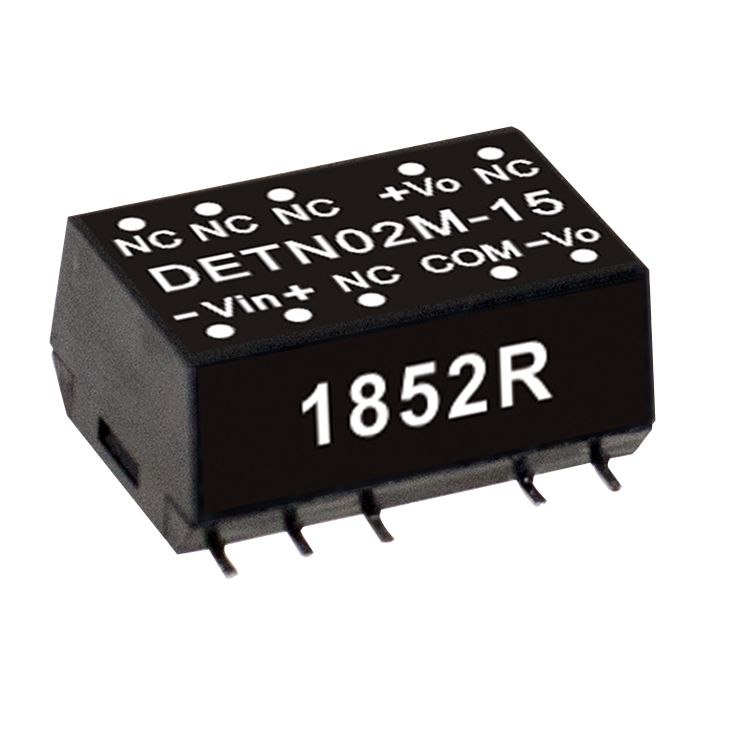 mean-well-detn02-series-serie-converter-wandler-meanwell