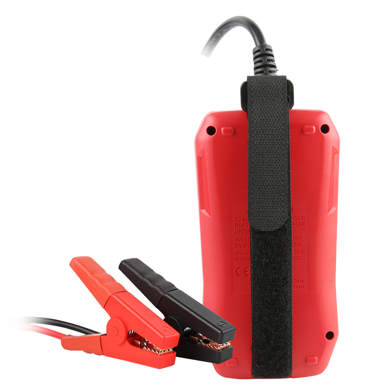 uni-t-ut673a-car-battery-tester-auto-batterietester-akkutester-unitrend-back 