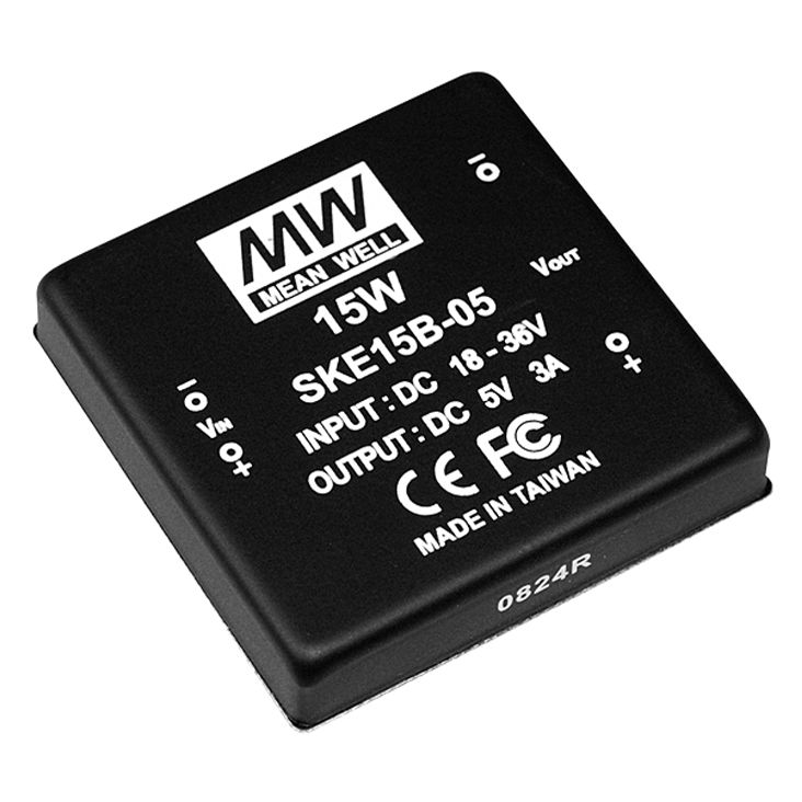 mean-well-ske15-series-serie-wandler-converter-meanwell 