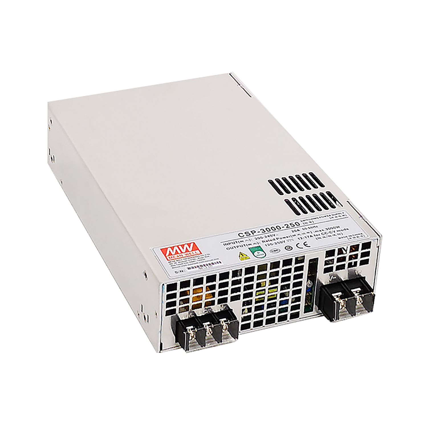 mean-well-csp-3000-series-serie-netzteil-power-supply-meanwell 