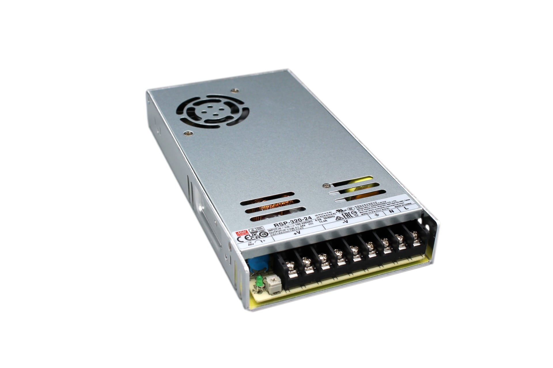 meanwell-rsp-300-24-switching-power-supply-meanwell-schaltnetzteil-top3