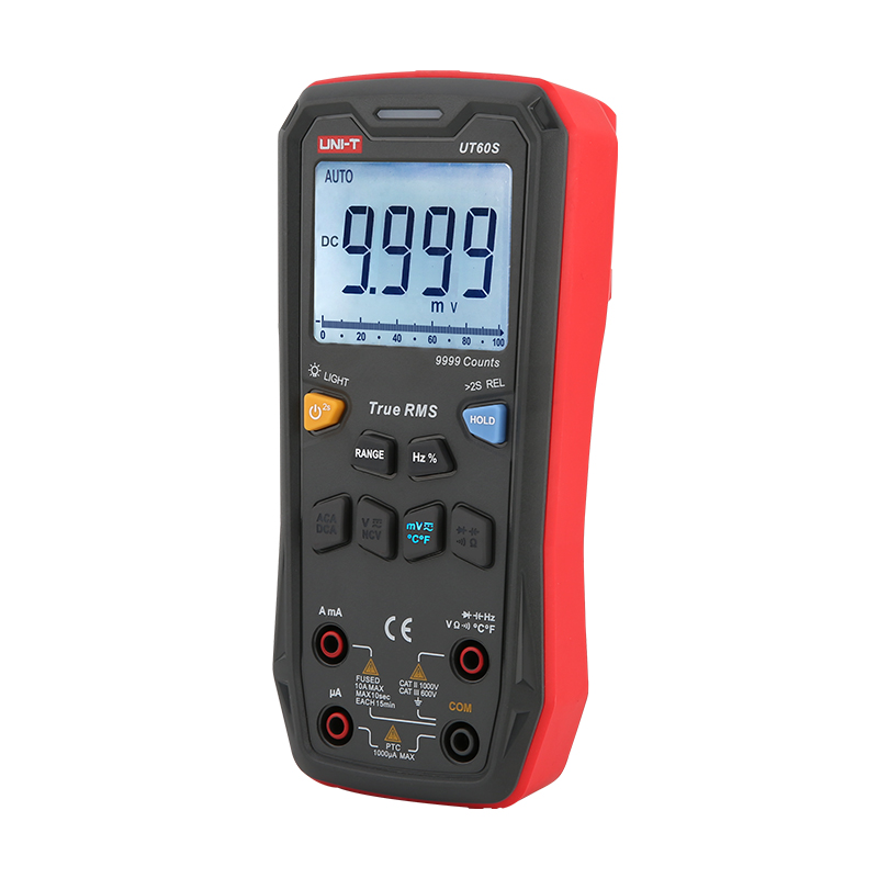 uni-t-ut60s-true-rms-digital-multimeter-digitales-multimeter-unitrend-front-side 