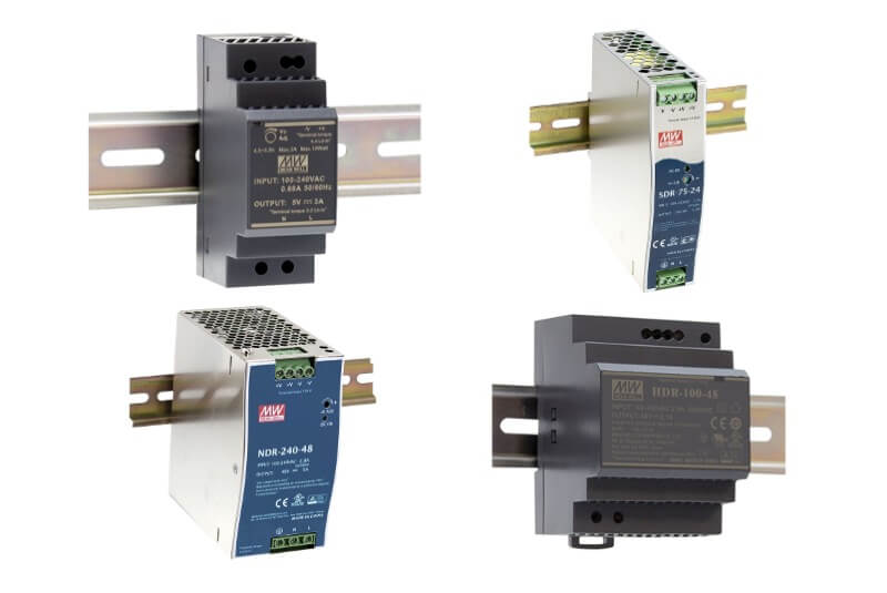 mean-well-din-rail-power-supplies-hutschienennetzteile 