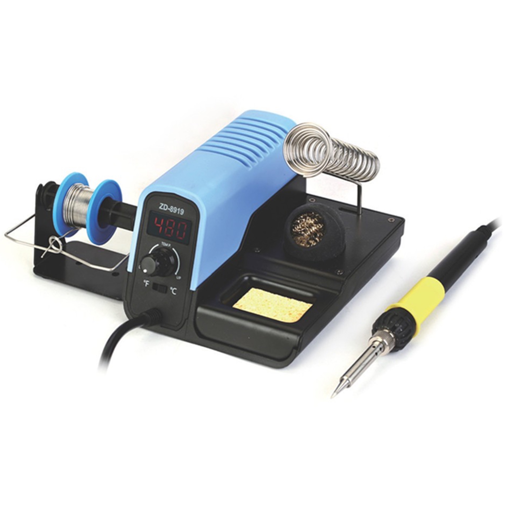 zd-8919-lotstation-soldering-station
