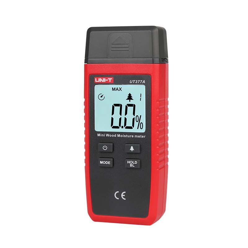 ut377a i-wood-moisture-meter-side-uni-t-holz-feuchtigkeitsmesser-seitenansicht-uni-trend 