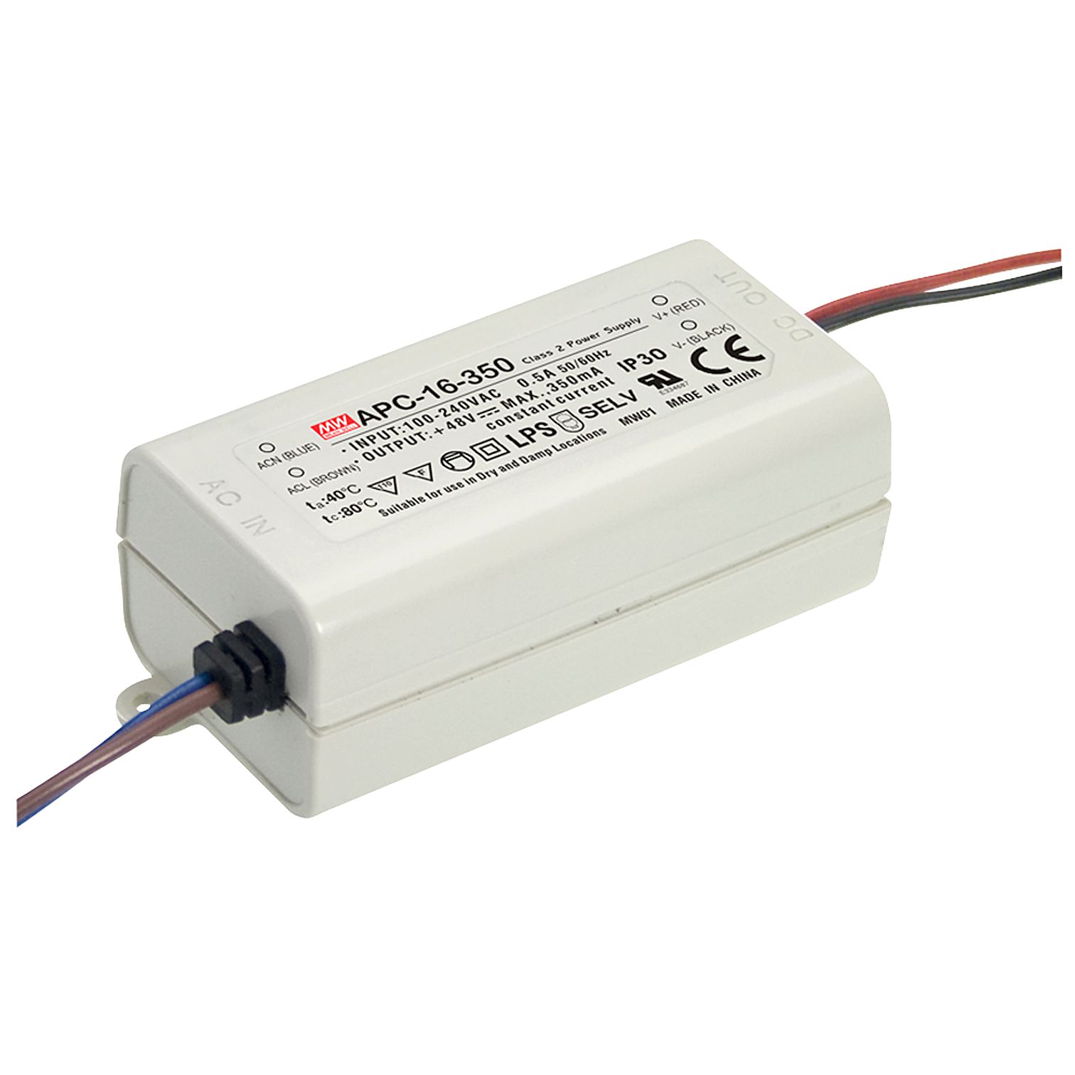mean-well-apc-16-series-serie-led-netzteil-power-supply-meanwell 