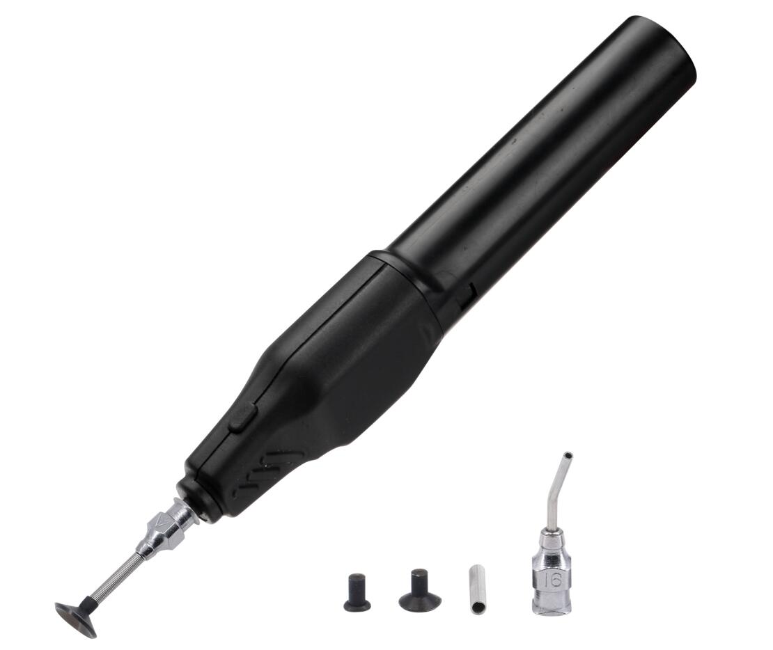 zd-199-vakuumpipette-vacuum suction pen
