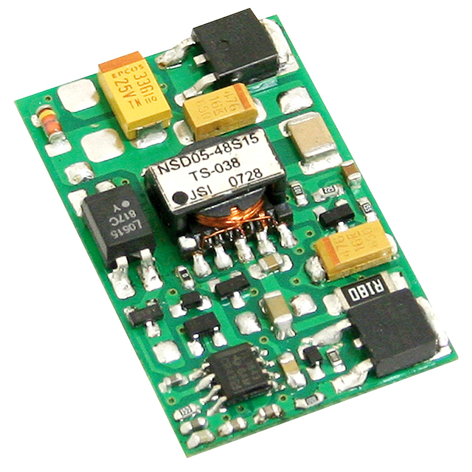 mean-well-nsd05-s-series-serie-converter-wandler-meanwell