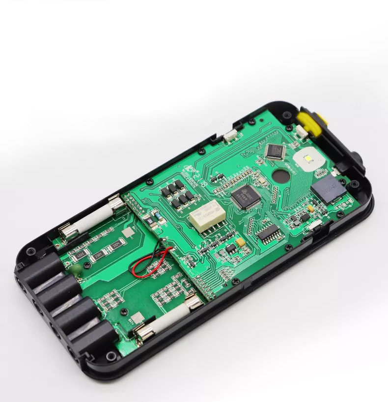 pcw03a-pcwork-pcb-board-platine 