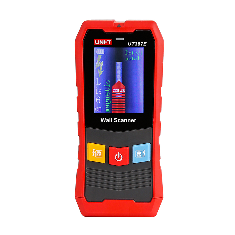 uni-t-ut387e-wall-scanner-wandscanner-unitrend 