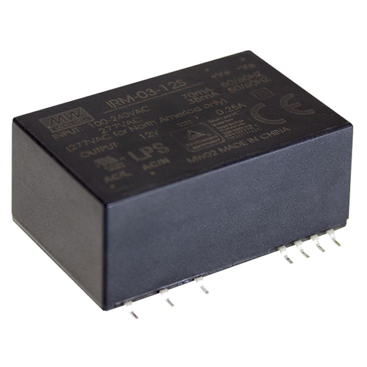 mean-well-irm-03-series-serie-netzteil-power-supply-meanwell