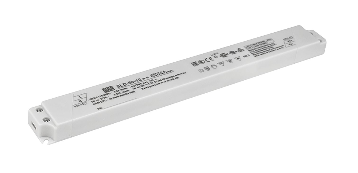 mean-well-sld-50-series-serie-netzteil-power-supply-meanwell