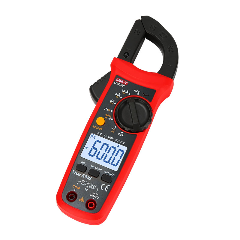 ut202f-digital-clamp-meter-uni-t-digitale-stromzange-main 
