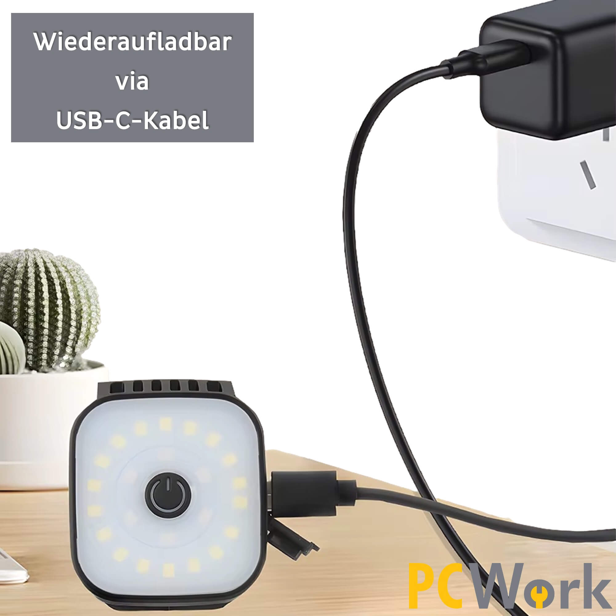 pcw12e-clip-on-light-headlamp-clip-lampe-kopflampe-stirnlampe-pcwork-8-de 