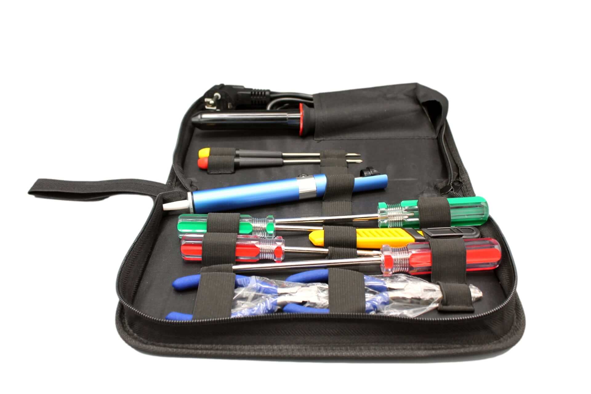 zhongdi-zd-903-electronic-tool-kit-werkzeug-set-6 