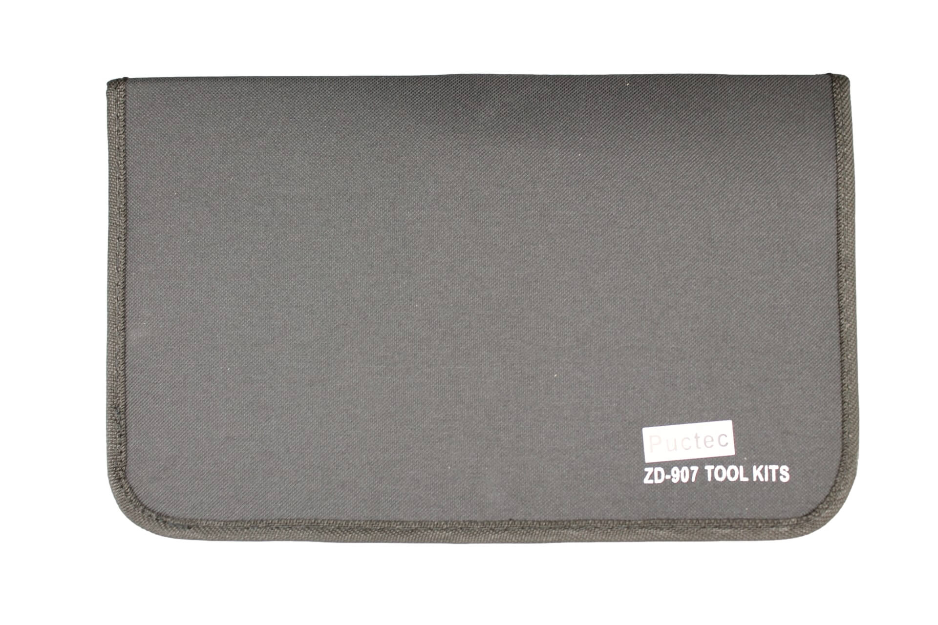 zhongdi-zd-907-electronic-tool-kit-werkzeug-set-4 