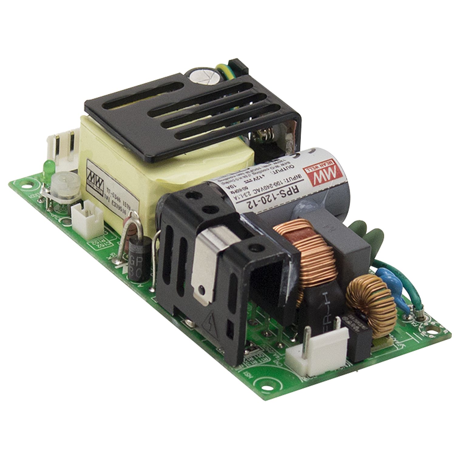 mean-well-rps-120-series-serie-schaltnetzteil-switching-power-supply-meanwell