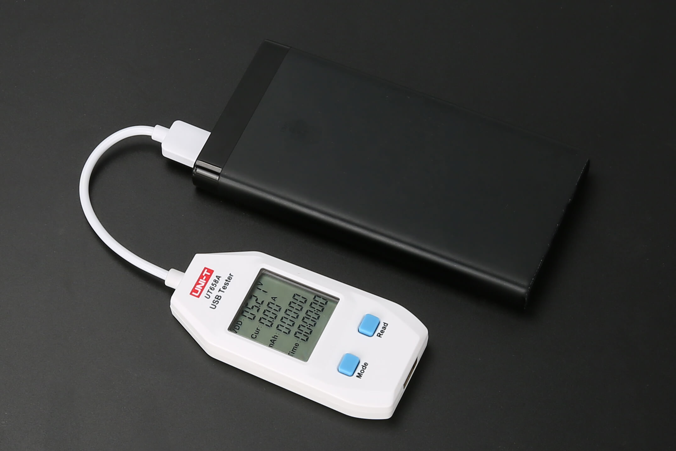 ut658a-usb-tester-uni-t-uni-trend-usage