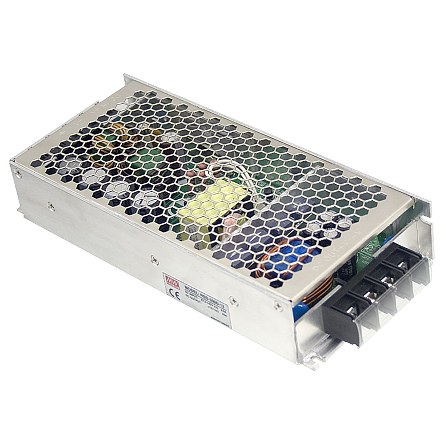 mean-well-rsd-300-series-serie-wandler-converter-meanwell