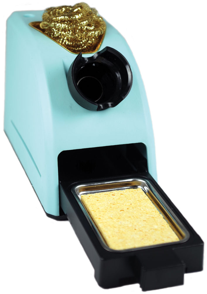 zd-8916-front-vorderseite-soldering-sponge-schwamm-station-cleaning-ball-loet-entloet-zhongdi-puctec 