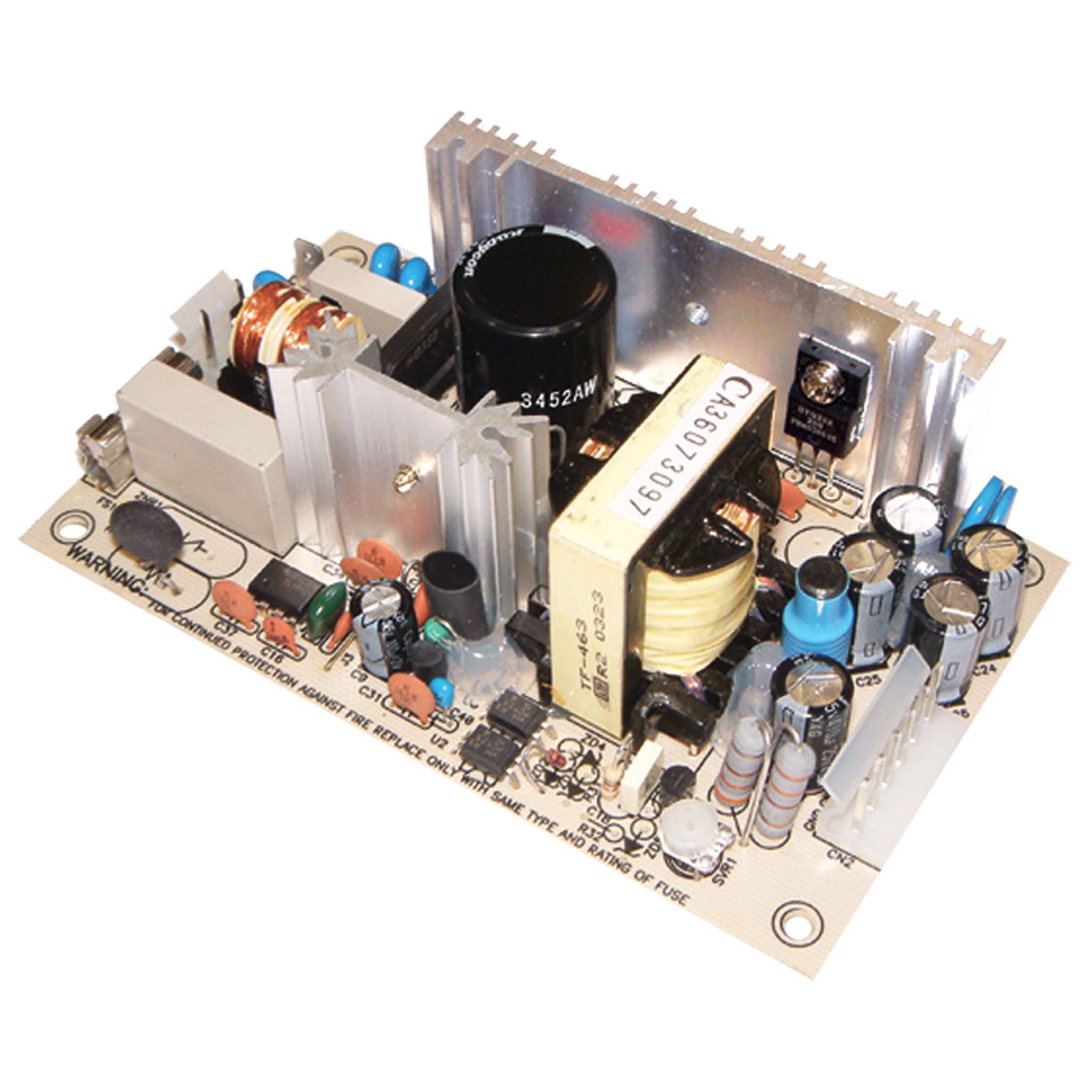 mean-well-pd-65-series-serie-netzteil-open-frame-power-supply-meanwell
