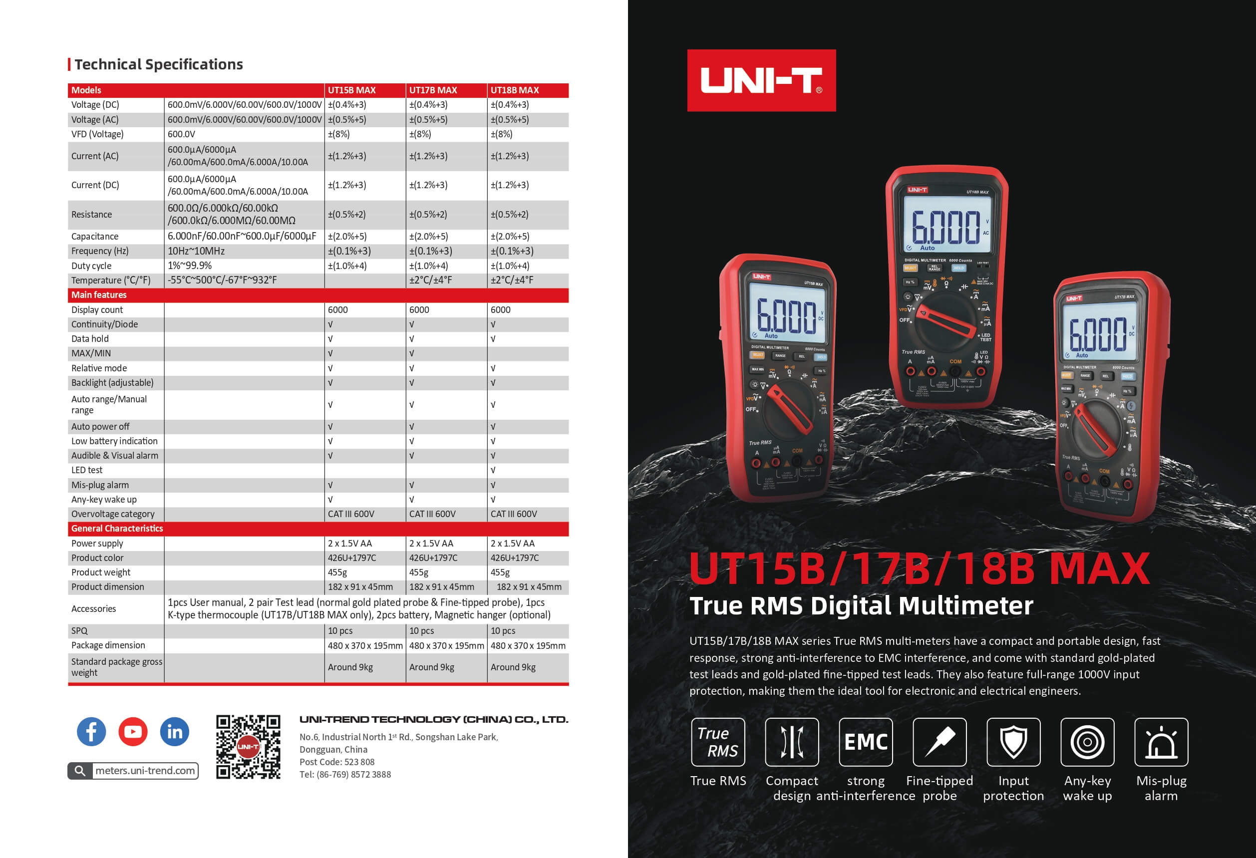ut18b-max-datenblatt-datasheet-technische-daten-technical-data-1