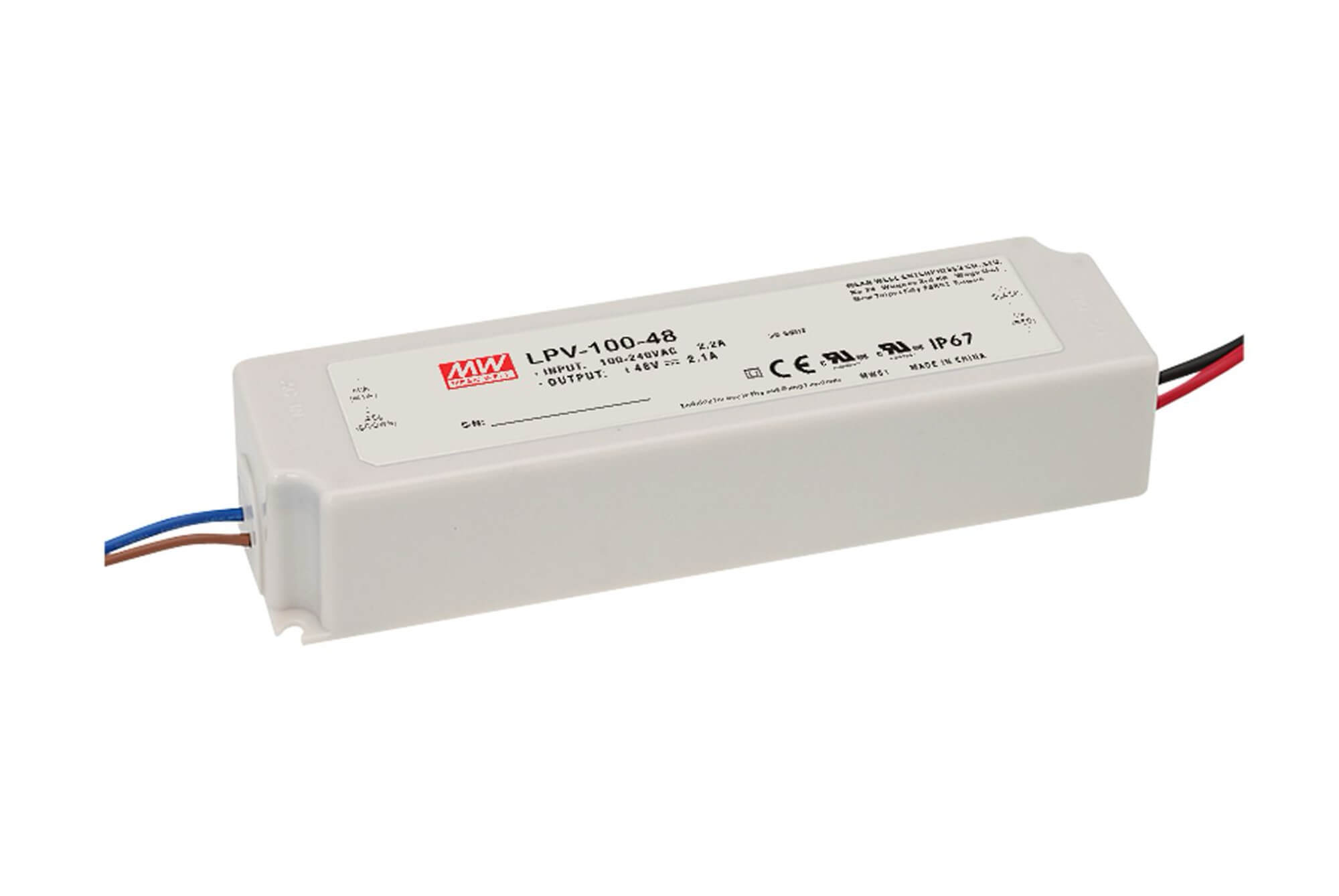 meanwell-lpv-serie-lpv-led-netzteil-led-treiber-1 