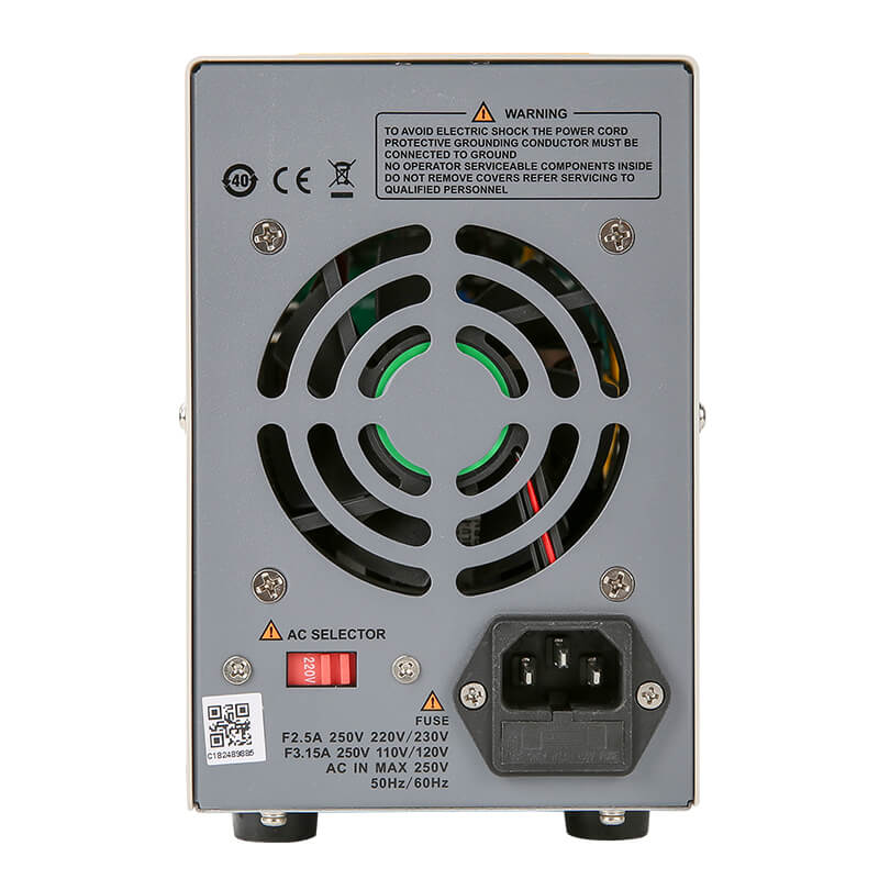 utp3313tfl-ii-single-channel-linear-dc-power-supply-uni-t-uni-trend-labornetzteil-back 