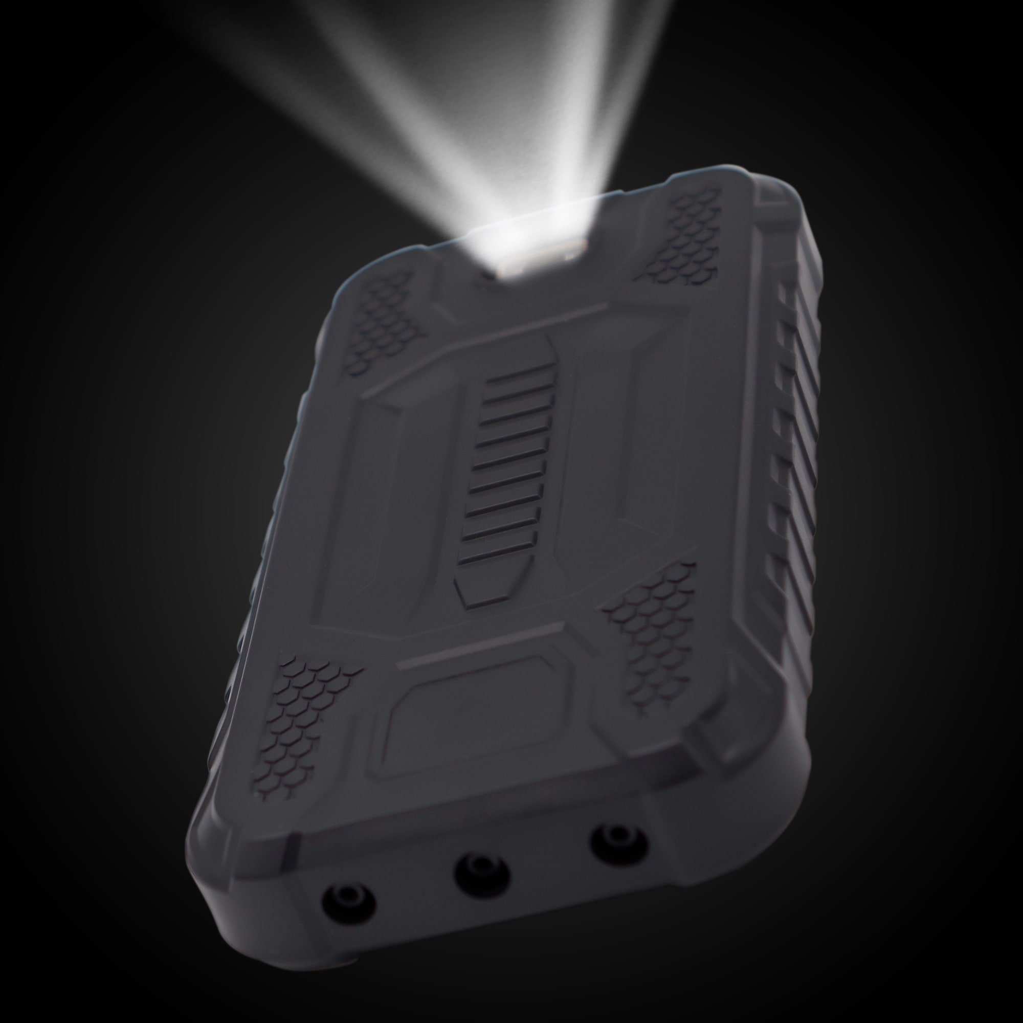 pcw02b-pcwork-smart-digital-multimeter-worklight-casing  