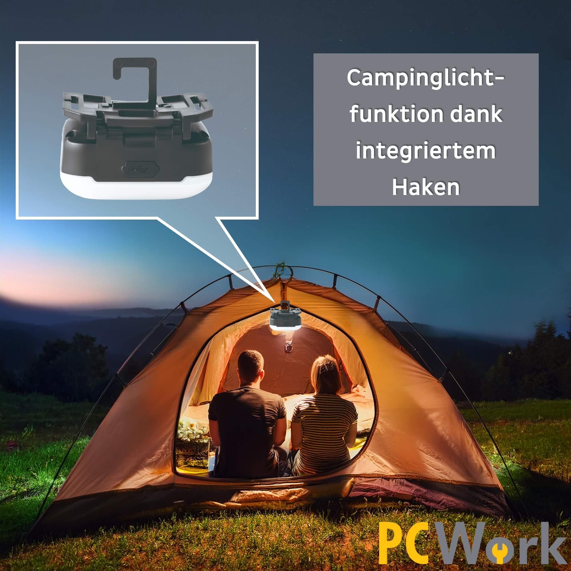 pcw12b-pcw12c-headlamp-kopflampe-stirnlampe-campinglicht-campinglight-1-de 
