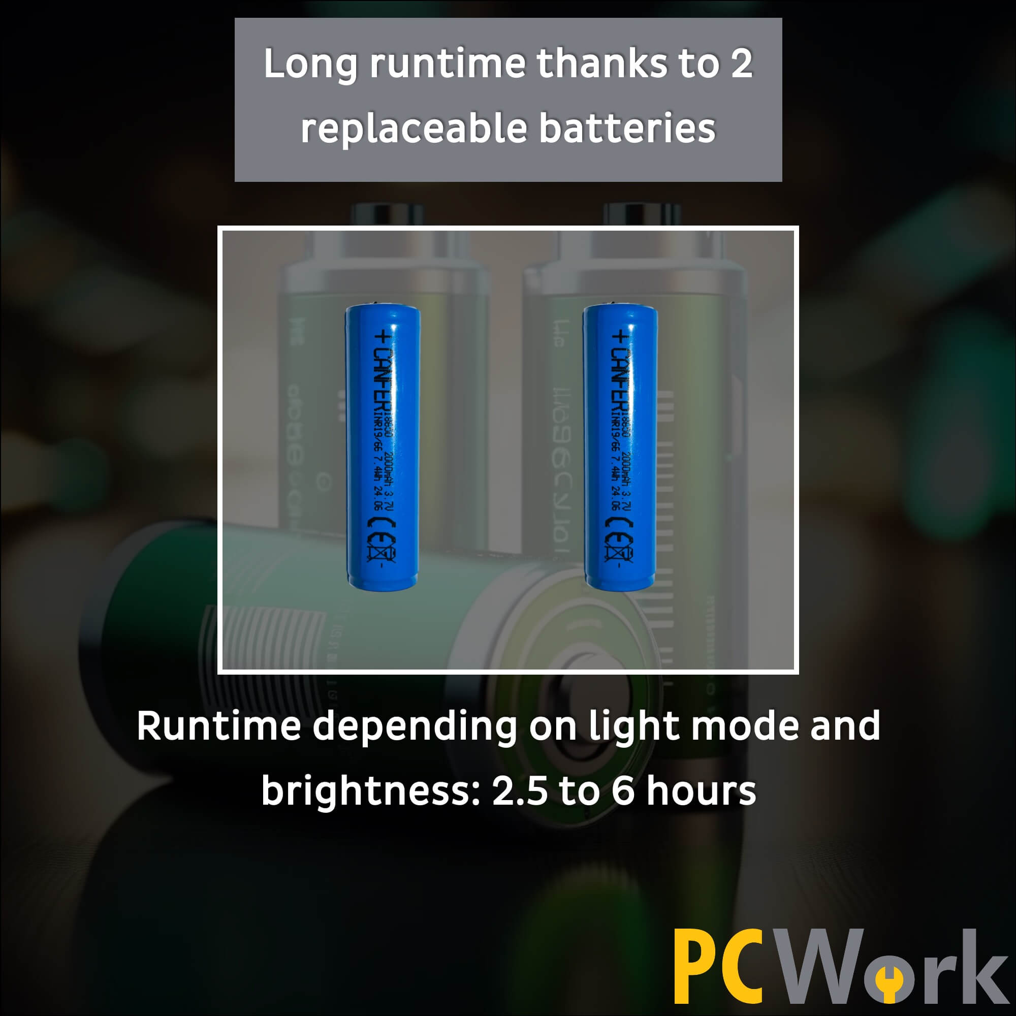 pcw12l-worklamp-german-brand-pcwork-long-battery-runtime